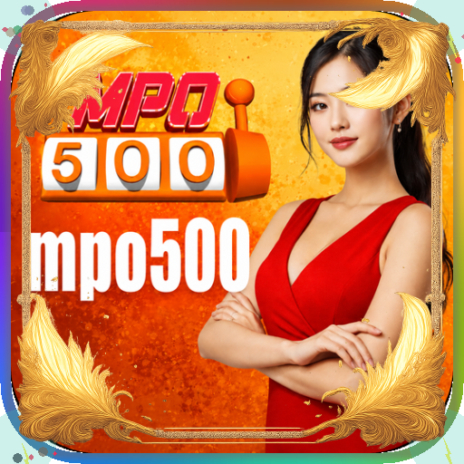 mpo500 — galeri pratinjau Resmi APK